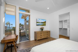 Condominium, 512 Myers st, Oceanside, CA 92054 - 23