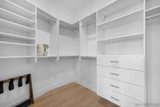 Condominium, 512 Myers st, Oceanside, CA 92054 - 24