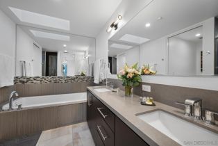 Condominium, 512 Myers st, Oceanside, CA 92054 - 25