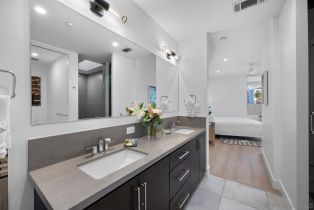 Condominium, 512 Myers st, Oceanside, CA 92054 - 26