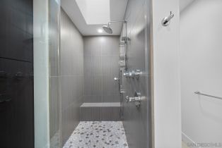 Condominium, 512 Myers st, Oceanside, CA 92054 - 27