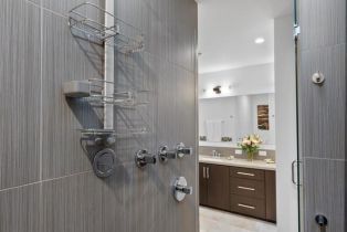 Condominium, 512 Myers st, Oceanside, CA 92054 - 28