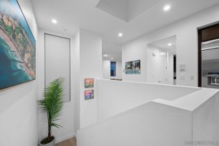 Condominium, 512 Myers st, Oceanside, CA 92054 - 29