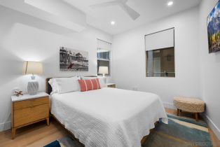 Condominium, 512 Myers st, Oceanside, CA 92054 - 30