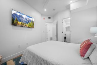 Condominium, 512 Myers st, Oceanside, CA 92054 - 31