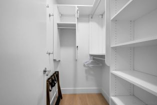 Condominium, 512 Myers st, Oceanside, CA 92054 - 32