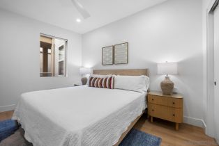 Condominium, 512 Myers st, Oceanside, CA 92054 - 33