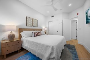 Condominium, 512 Myers st, Oceanside, CA 92054 - 34