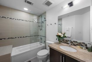 Condominium, 512 Myers st, Oceanside, CA 92054 - 35