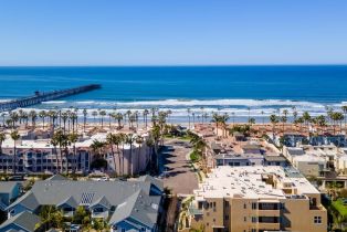 Condominium, 512 Myers st, Oceanside, CA 92054 - 37