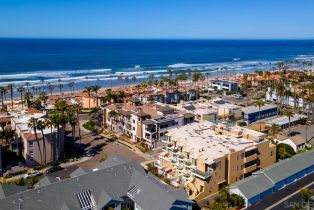 Condominium, 512 Myers st, Oceanside, CA 92054 - 38