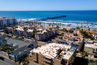 Condominium, 512 Myers st, Oceanside, CA 92054 - 39