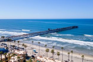 Condominium, 512 Myers st, Oceanside, CA 92054 - 40