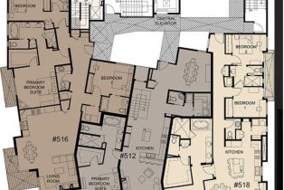 Condominium, 512 Myers st, Oceanside, CA 92054 - 41