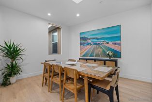 Condominium, 512 Myers st, Oceanside, CA 92054 - 4