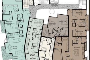 Condominium, 512 Myers st, Oceanside, CA 92054 - 42