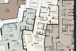 Condominium, 512 Myers st, Oceanside, CA 92054 - 43