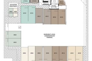 Condominium, 512 Myers st, Oceanside, CA 92054 - 44