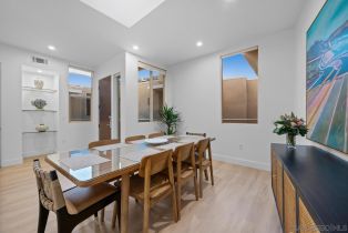 Condominium, 512 Myers st, Oceanside, CA 92054 - 5