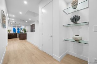 Condominium, 512 Myers st, Oceanside, CA 92054 - 6