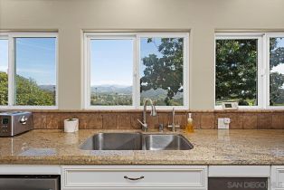 Single Family Residence, 1188 Sierra Bonita, Fallbrook, CA 92028 - 12