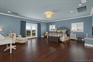 Single Family Residence, 1188 Sierra Bonita, Fallbrook, CA 92028 - 17