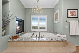 Single Family Residence, 1188 Sierra Bonita, Fallbrook, CA 92028 - 21