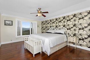 Single Family Residence, 1188 Sierra Bonita, Fallbrook, CA 92028 - 24