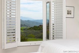 Single Family Residence, 1188 Sierra Bonita, Fallbrook, CA 92028 - 25