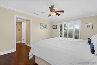 Single Family Residence, 1188 Sierra Bonita, Fallbrook, CA 92028 - 26