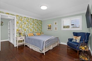 Single Family Residence, 1188 Sierra Bonita, Fallbrook, CA 92028 - 28