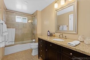 Single Family Residence, 1188 Sierra Bonita, Fallbrook, CA 92028 - 29