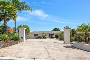 Single Family Residence, 1188 Sierra Bonita, Fallbrook, CA 92028 - 3