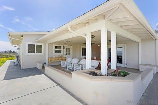 Single Family Residence, 1188 Sierra Bonita, Fallbrook, CA 92028 - 32
