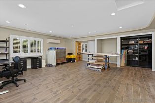 Single Family Residence, 1188 Sierra Bonita, Fallbrook, CA 92028 - 33