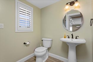 Single Family Residence, 1188 Sierra Bonita, Fallbrook, CA 92028 - 35