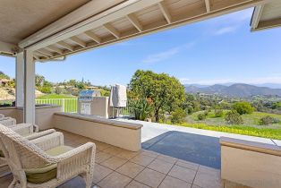 Single Family Residence, 1188 Sierra Bonita, Fallbrook, CA 92028 - 36