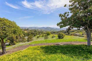 Single Family Residence, 1188 Sierra Bonita, Fallbrook, CA 92028 - 38