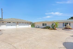 Single Family Residence, 1188 Sierra Bonita, Fallbrook, CA 92028 - 4