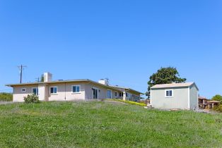 Single Family Residence, 1188 Sierra Bonita, Fallbrook, CA 92028 - 40