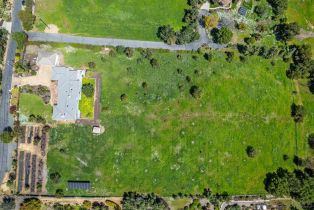 Single Family Residence, 1188 Sierra Bonita, Fallbrook, CA 92028 - 45