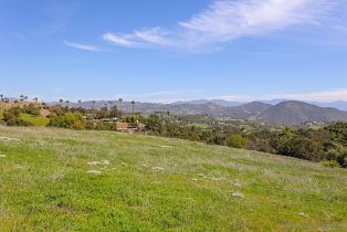 Single Family Residence, 1188 Sierra Bonita, Fallbrook, CA 92028 - 48