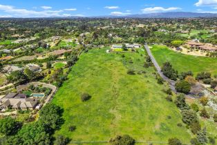 Single Family Residence, 1188 Sierra Bonita, Fallbrook, CA 92028 - 49