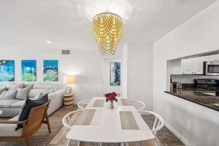 Condominium, 1039 Coast blvd, La Jolla, CA 92037 - 10