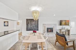 Condominium, 1039 Coast blvd, La Jolla, CA 92037 - 11