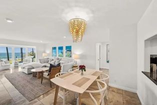 Condominium, 1039 Coast blvd, La Jolla, CA 92037 - 12