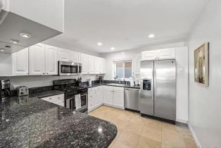 Condominium, 1039 Coast blvd, La Jolla, CA 92037 - 13