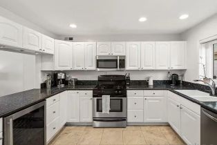 Condominium, 1039 Coast blvd, La Jolla, CA 92037 - 14