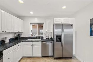 Condominium, 1039 Coast blvd, La Jolla, CA 92037 - 15