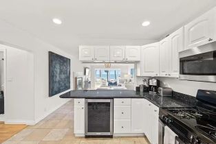 Condominium, 1039 Coast blvd, La Jolla, CA 92037 - 16